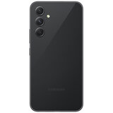 Samsung Galaxy A54 5G 128GB Awesome Graphite SM-A546EZKBATS