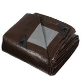 Poly Tarp