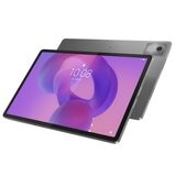 Lenovo 12.7 Inch Idea Tab Pro 128GB ZAE40173AU