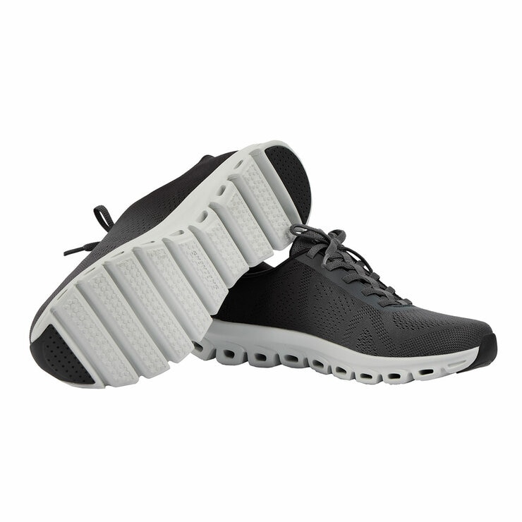 Skechers Women's Glide Step Shoe