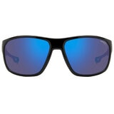 Carrera 4018/S Men's Sunglasses