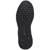 Adidas Men's Ultima Shoe - Black