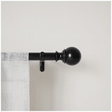 UPDATE 204392 - Umbra Curtain Rod 2 Pack/