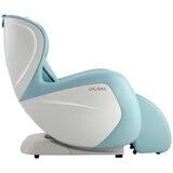 Ogawa Geneix Massage Chair Blue