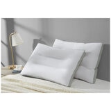 Hotel Grand Custom Support Pillow Firm