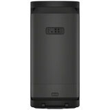 Sony High Powered Wireless Speaker SRS-XV900