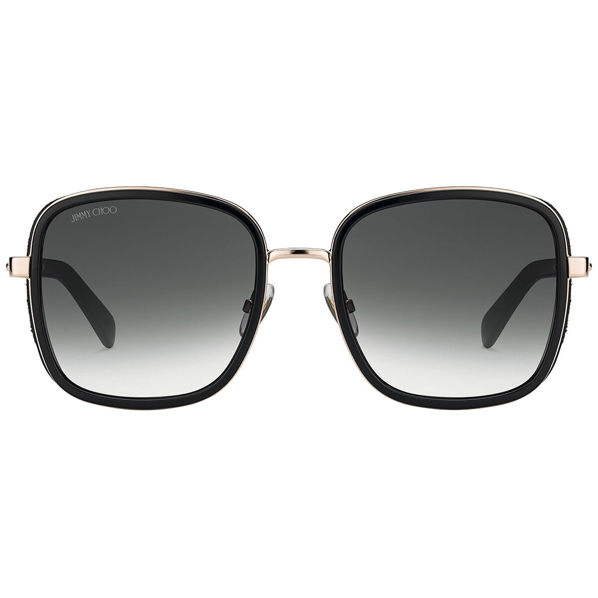 Jimmy Choo Elva/S Women's Sunglasses