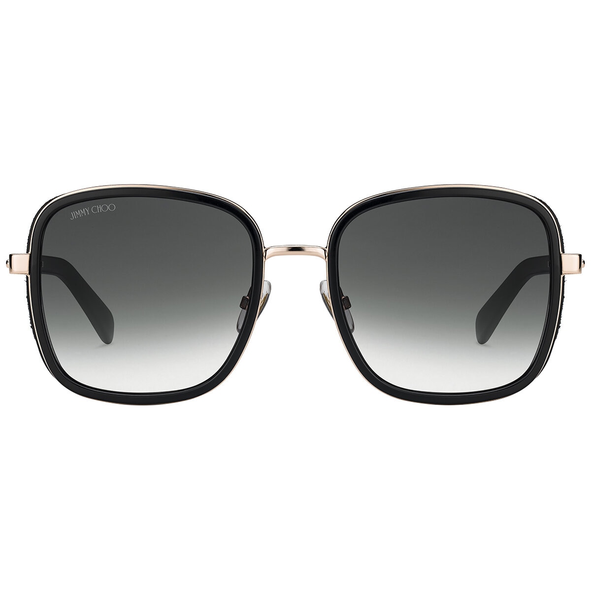 Jimmy Choo Elva/S Women's Sunglasses