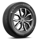 Michelin 235/55R18 100V PRIMACY 4 SUV (VOL) Michelin 235/55R18 100V PRIMACY 4 SUV (VOL)