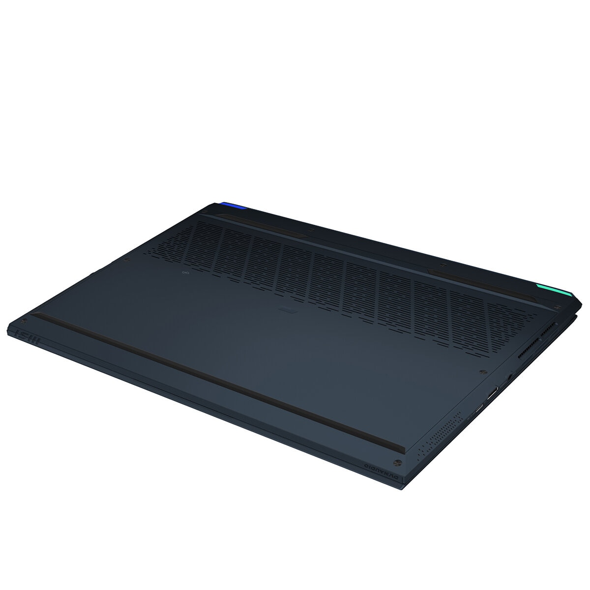 MSI 14 Inch Stealth 14 Studio Laptop i7-13700H A13VF-059AU