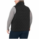 Kirkland Signature Women's Quilted Vest Kirkland Signature Women's Quilted Vest
