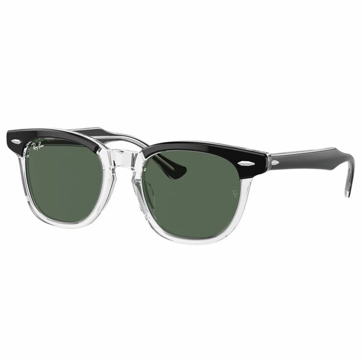 Ray-Ban RJ9098SF 715871 Kid's Sunglasses Ray-Ban RJ9098SF 715871 Kid's Sunglasses