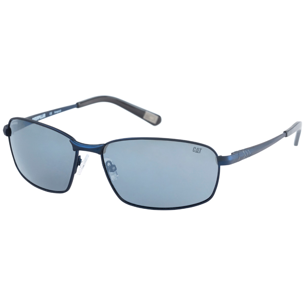 CAT Hone Men's Sunglasses Costco Australia