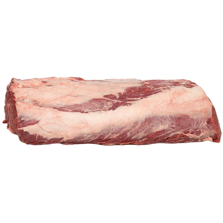 Grainfed Australian Beef Rib Eye (Case Sale / Variable Weight 1620kg
