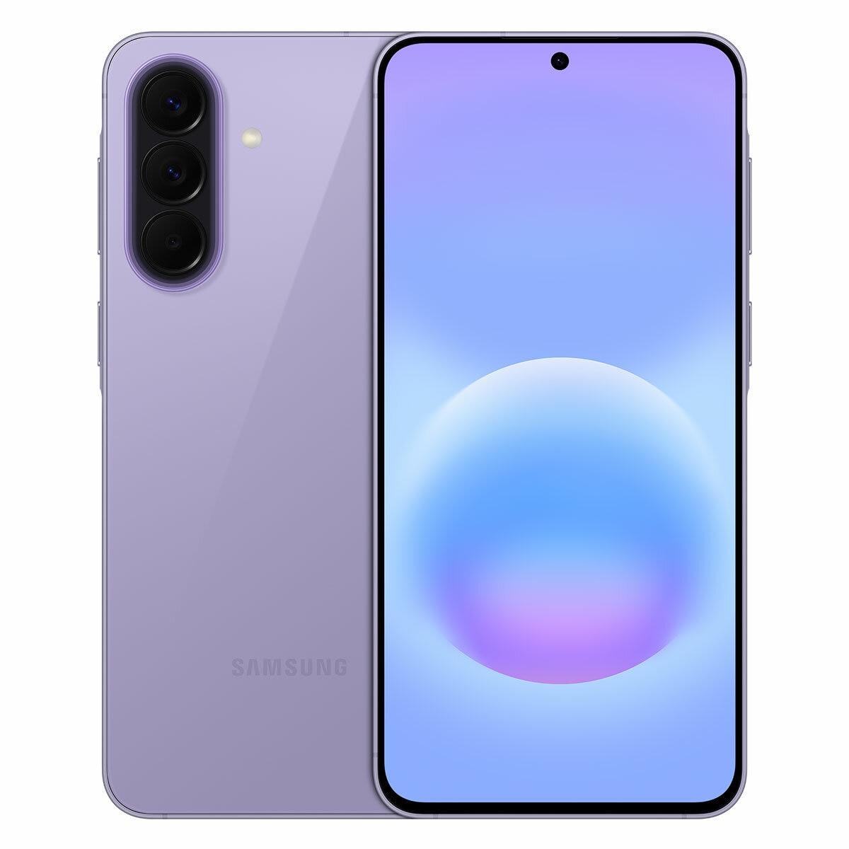 Samsung Galaxy A57 5G 128GB