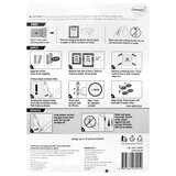 3M Command Picture Hanging and Hooks Assorted Packs