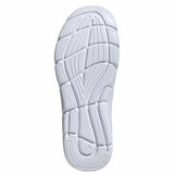 adidas Men's Cloudfoam Flex Shoes