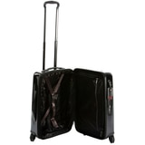 Tumi V3 Expandable Carry On - Black