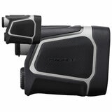 Nikon Coolshot 50i Golf Laser Rangefinder Nikon Coolshot 50i Golf Laser Rangefinder