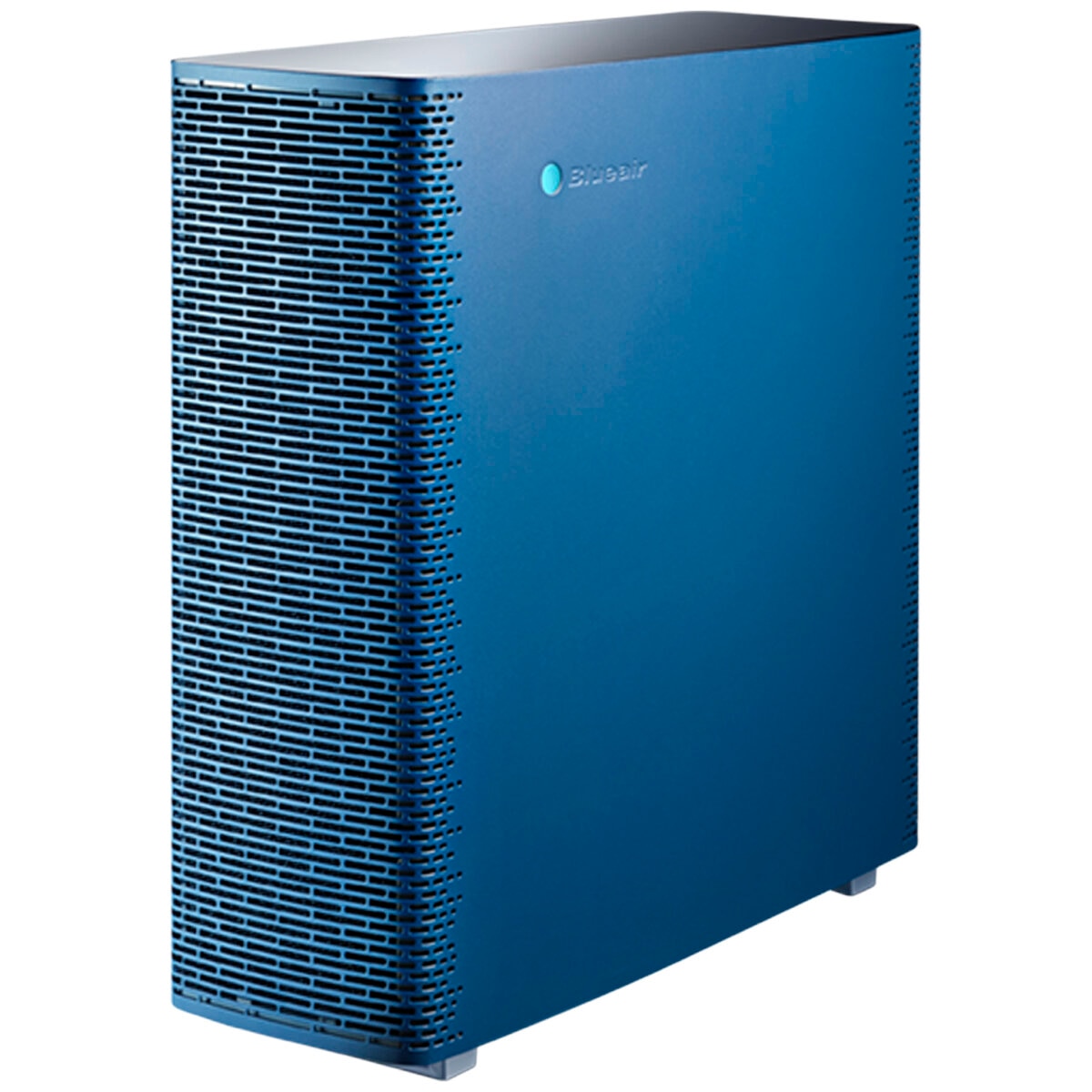 Costco blueair on sale