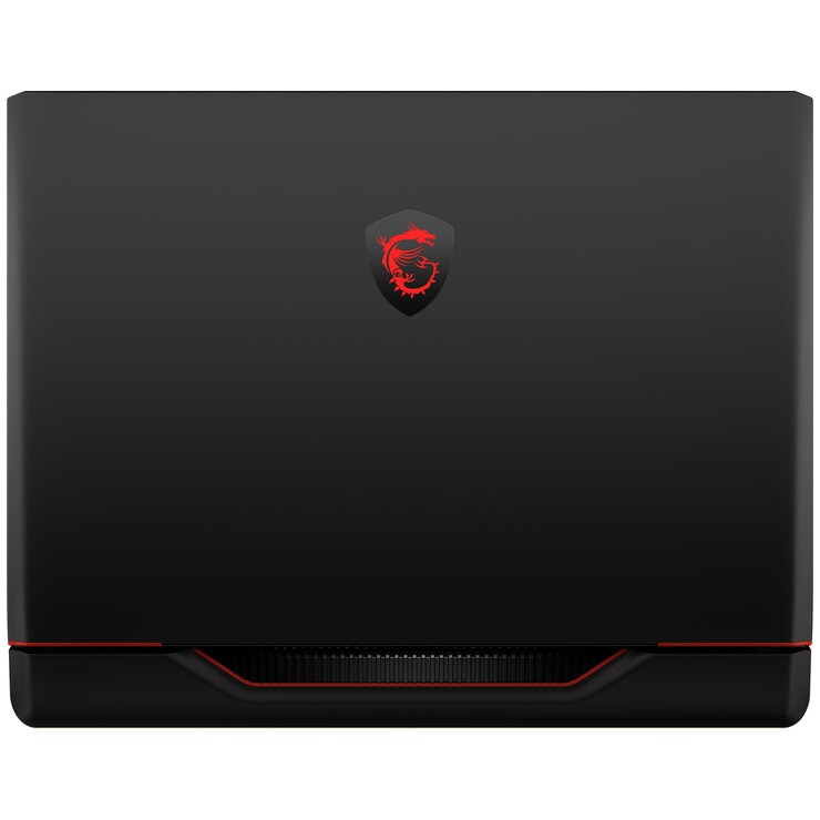 MSI 16 Inch Raider GE68 HX Gaming Laptop i9-14900HX 14VIG-435AU