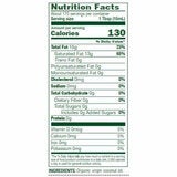 Kirkland Signature Organic Virgin Coconut Oil 2.48L Kirkland Signature Organic Virgin Coconut Oil 2.48L