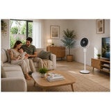 Midea Turbo Circulation Fan Midea Turbo Circulation Fan