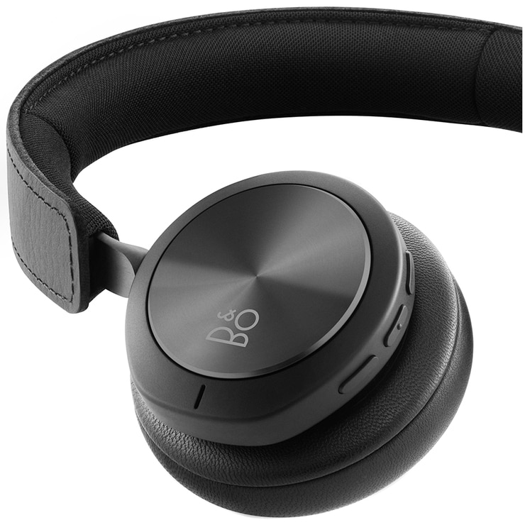 B&O Beoplay H8i Wireless Bluetooth Headphone 1645126 Costco Australia