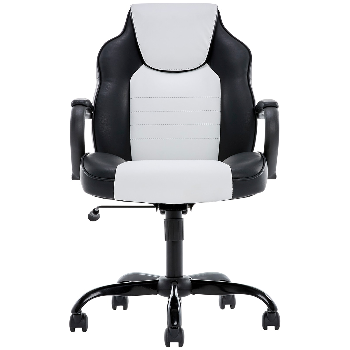 True Innovations Task Chair Costco Australia