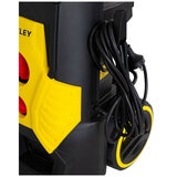 Stanley 2200W 2175PSI Electric Pressure Washer