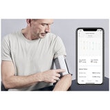 Withings Wireless Blood Pressure Monitor WPM-05