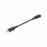 Mophie Power Bundle 11901333928 Black