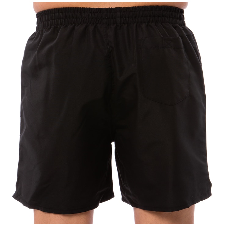 Canterbury Men's Shorts Black Costco Australia