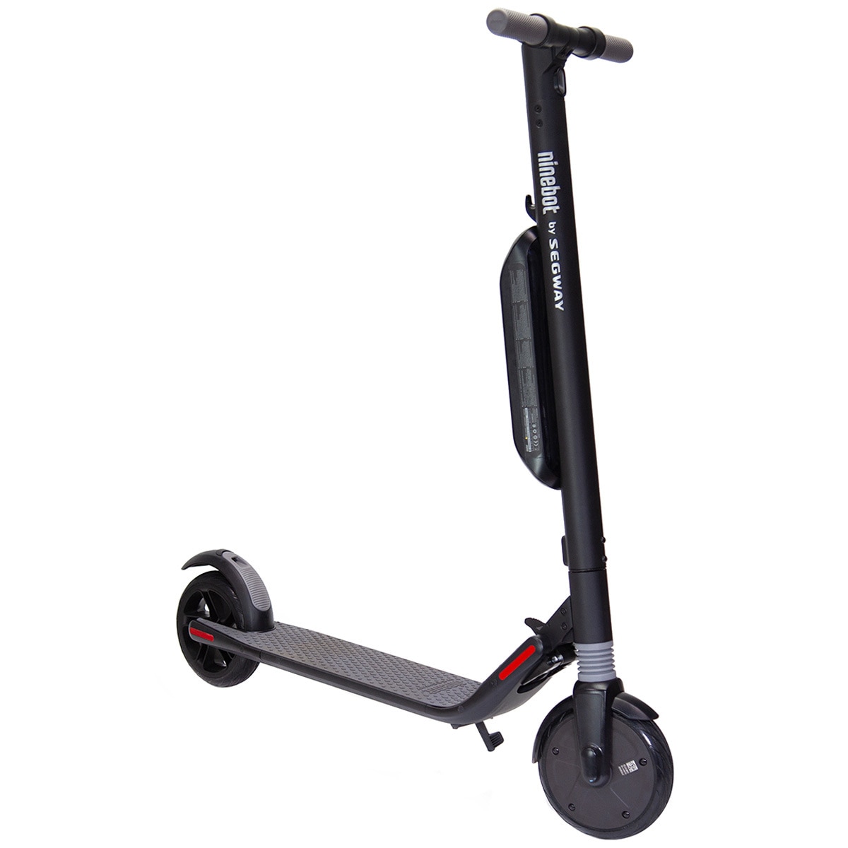 Refurbished Ninebot KickScooter ES3 PLUS
