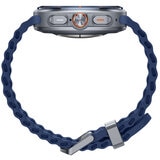 Samsung Galaxy Watch Ultra LTE 47mm Titanium Blue SM-L705FZB1XSA