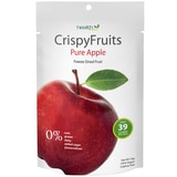 Health Attack Crispy Fruits Multibox 12 x 10g