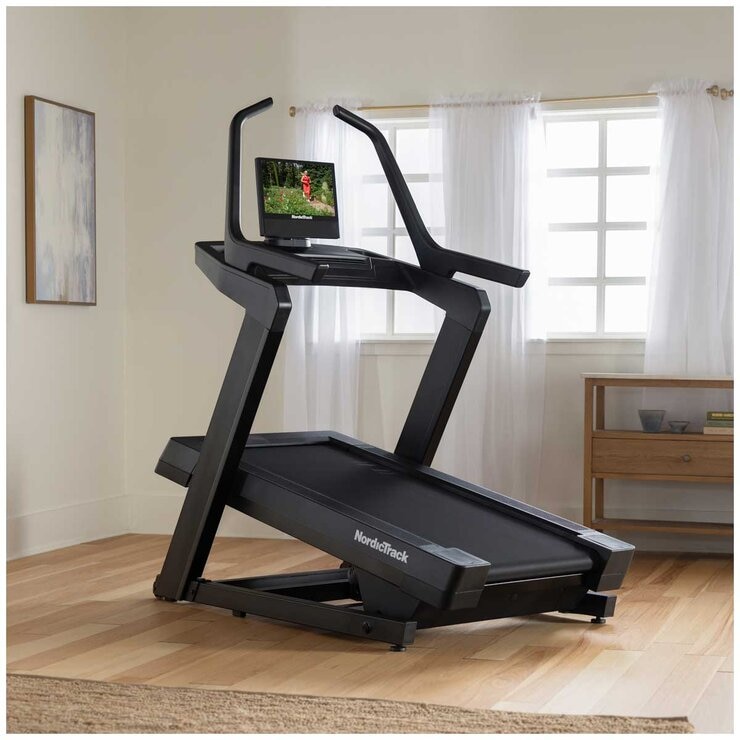 Norditrack X16 Treadmill