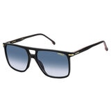 Carrera 366S OIT Men's Sunglasses Carrera 366S OIT Men's Sunglasses