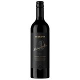Thomas Hardy Cabernet Sauvignon 2017 750ml