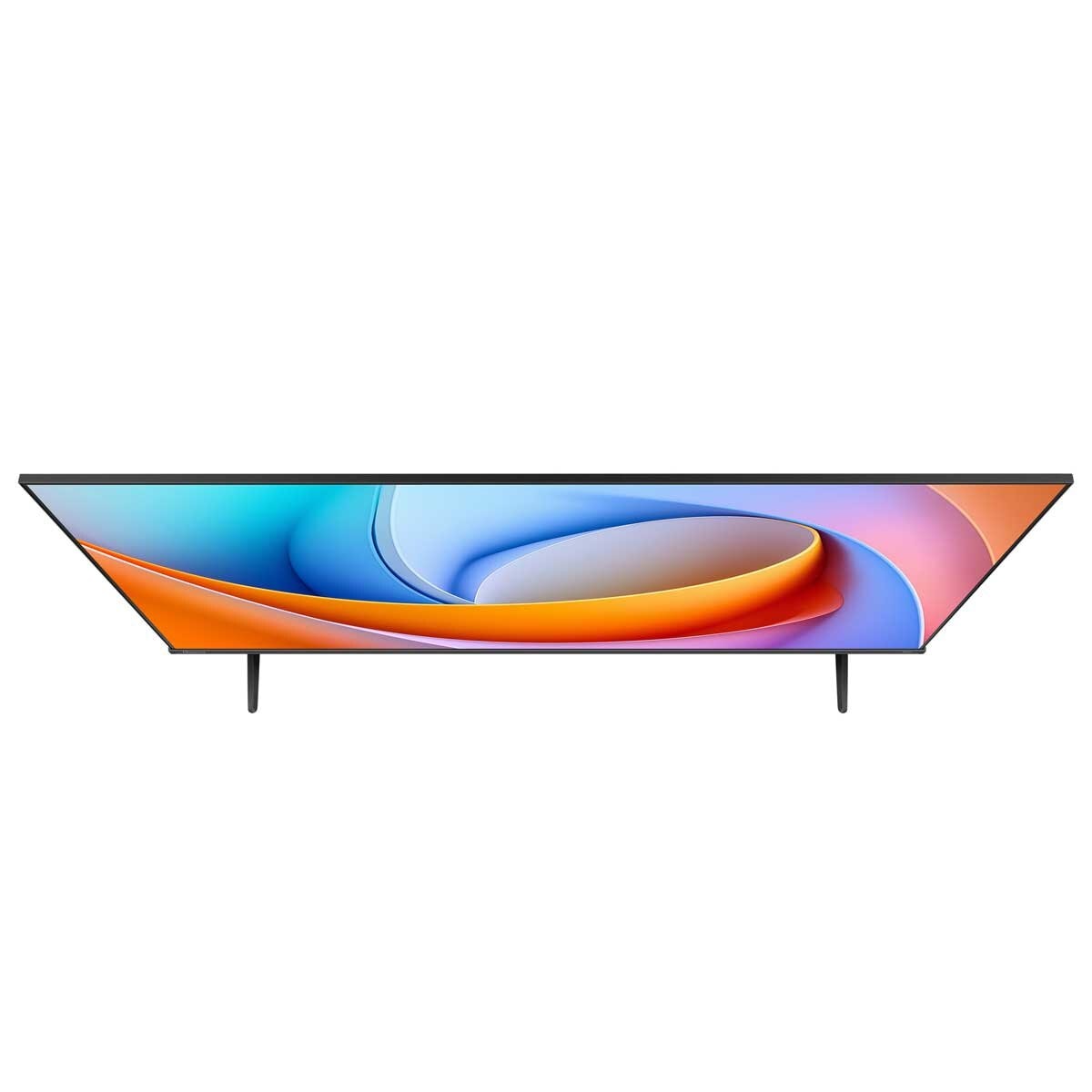 Hisense 40 Inch A4QAU Full HD Smart TV 40A4QAU