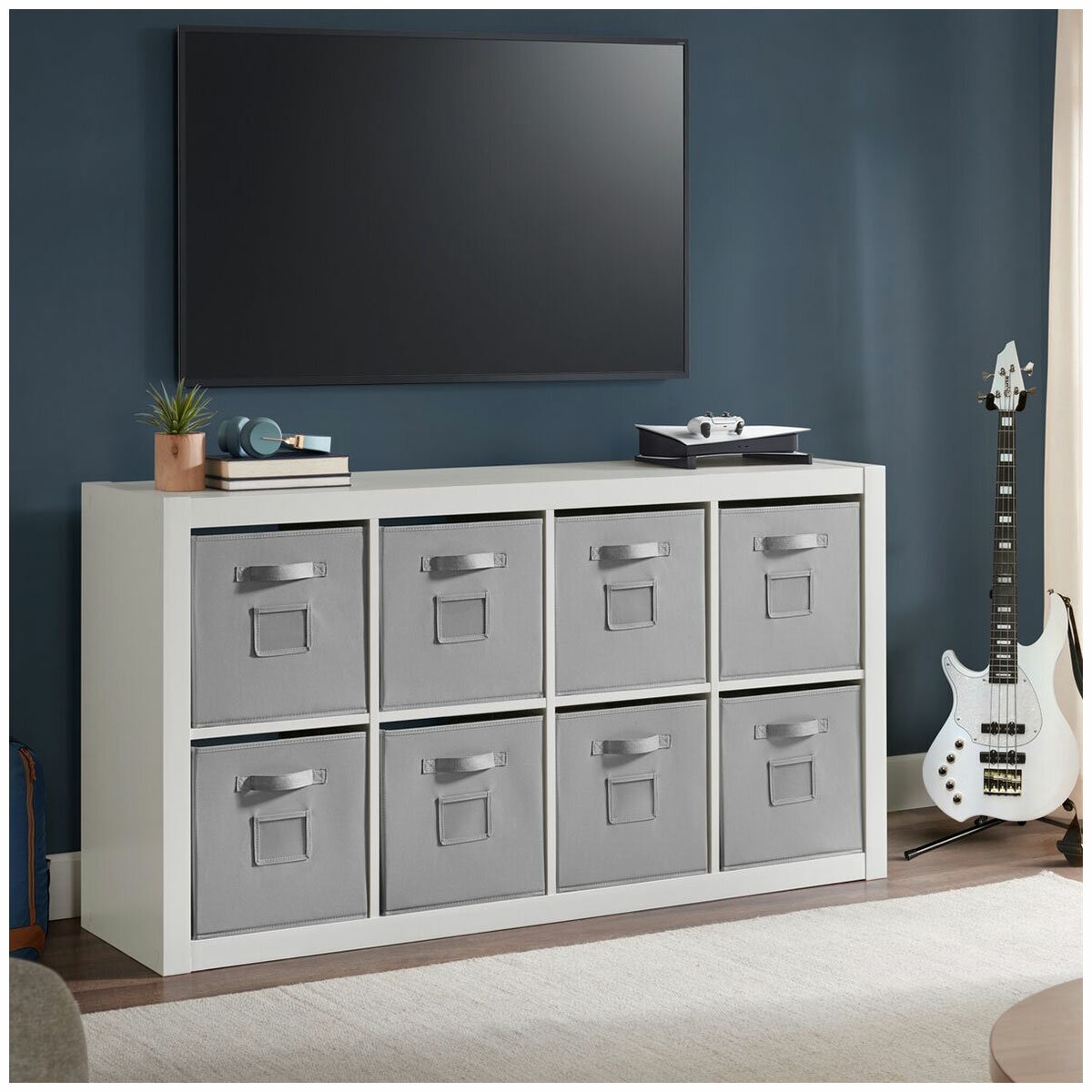 Bayside Furnishings Whalen O'nin Room Divider Bayside Furnishings Whalen O'nin Room Divider