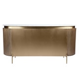 CAFE LIGHTING & LIVING Demarco Buffet