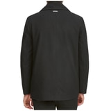 Andrew Marcs Wool Jacket - Black