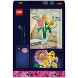 LEGO Petite Sunny Bouquet 10347