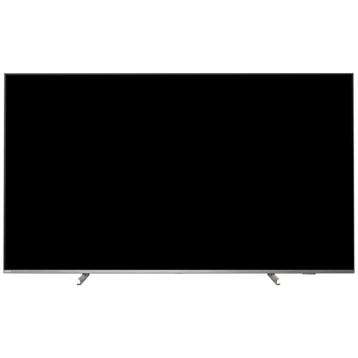 Philips 75 Inch 4K UHD MiniLED Ambilight Android TV 75PML9506/79