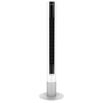 Dimplex 96cm DC Tower Fan DCTF96WT