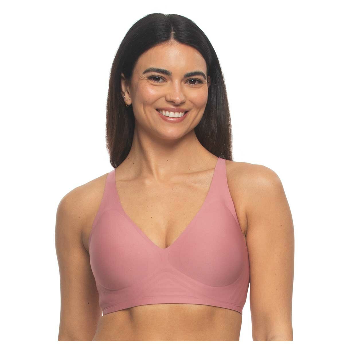 Jezebel Women's Bra 2 Pack