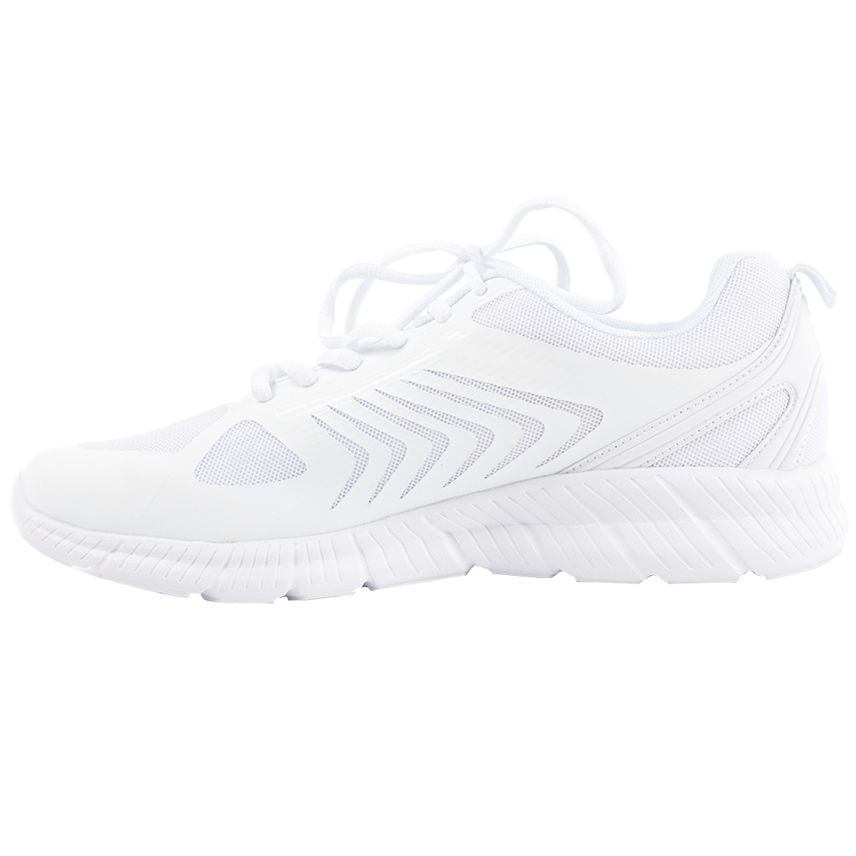 Fila Ardea Shoe - White
