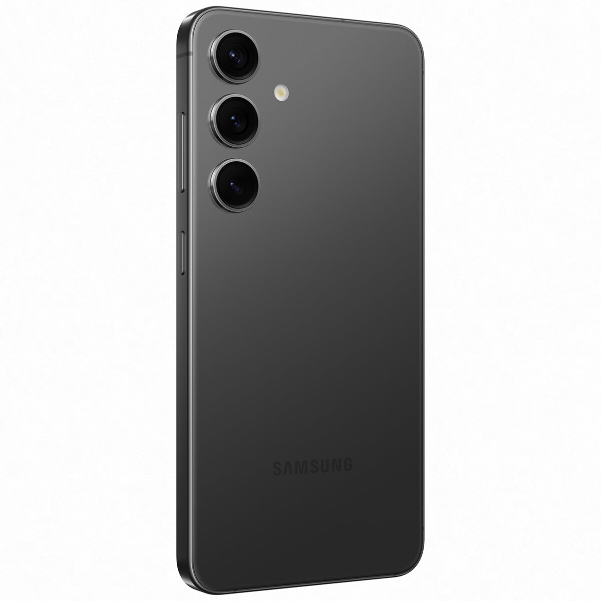 Samsung Galaxy S24 512GB Onyx Black