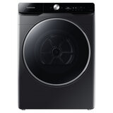 Samsung 10kg Hybrid Heatpump Dryer DV10T9720SV